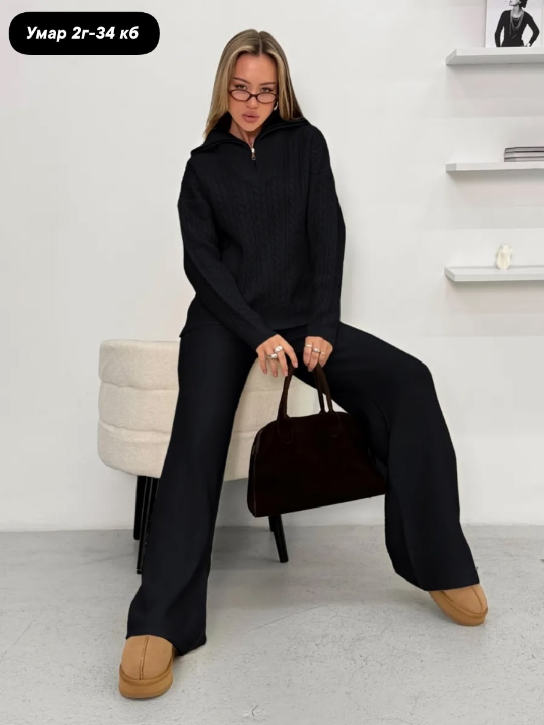 свитера женские,коричневый свитер,трикотажный свитер,свитер с горлом,вязаные свитера