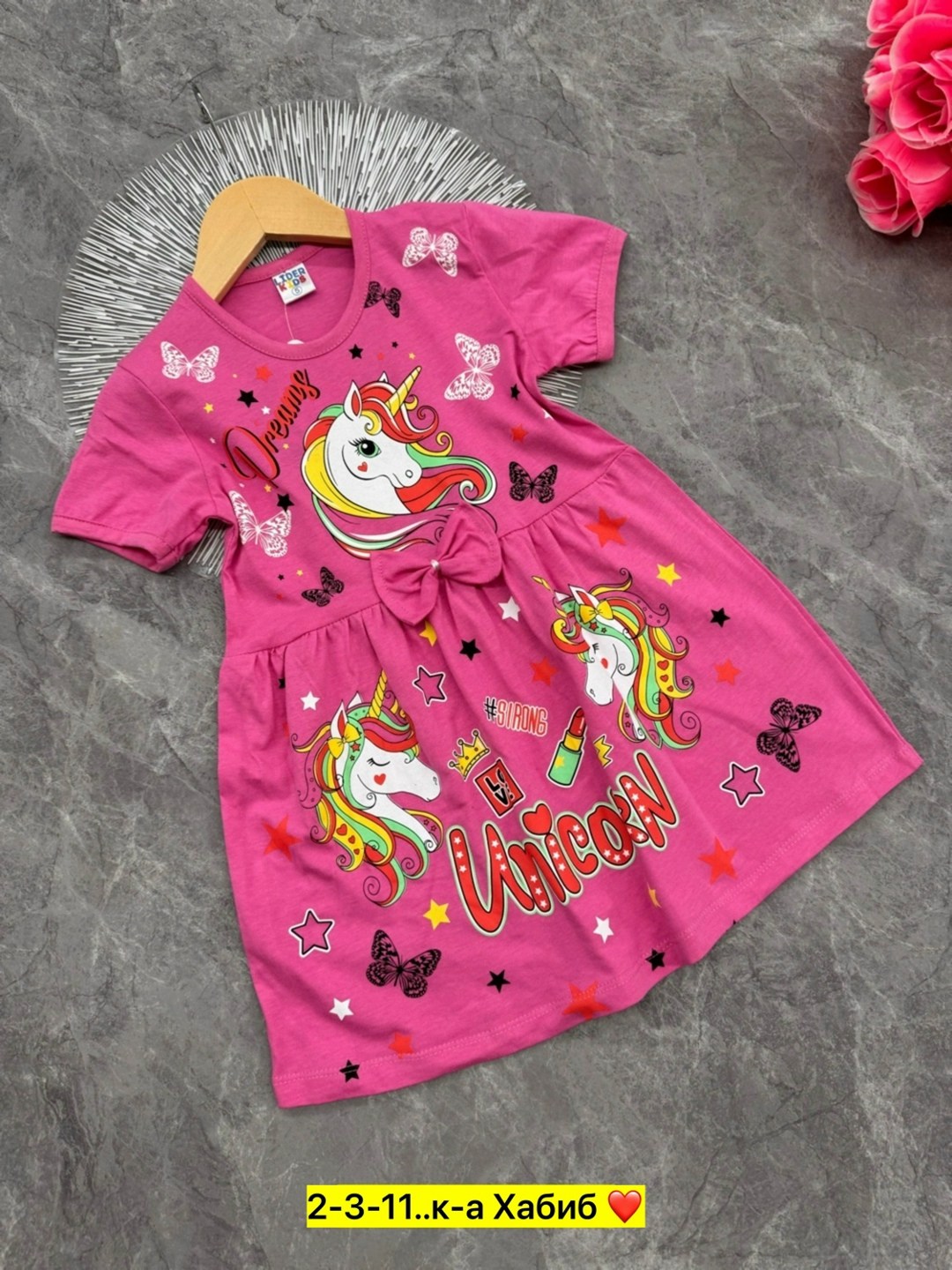 платье хлопок детское,платье для девочек,детская платье,детские платья для девочек,платье летнее для девочек