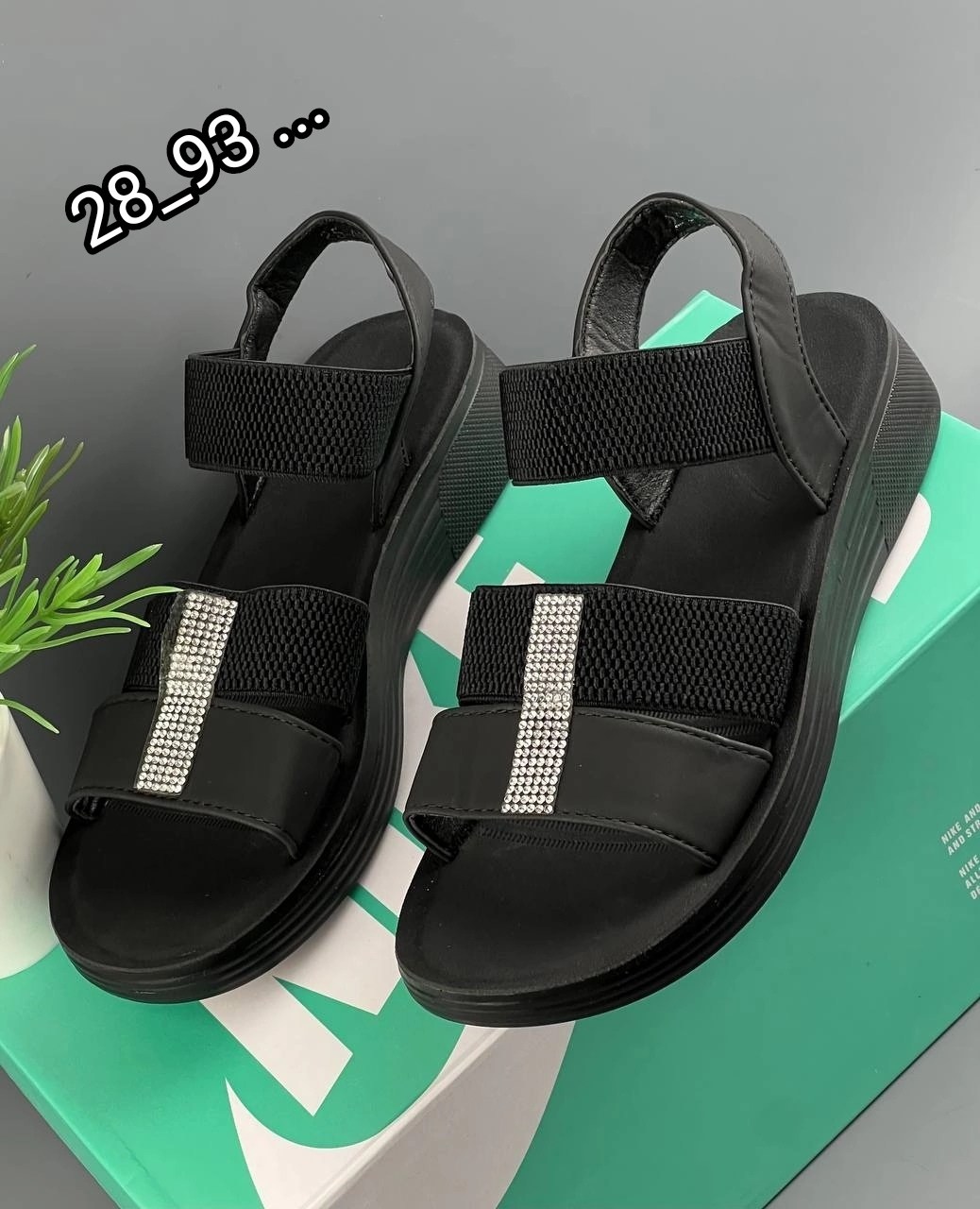 женские босоножки,босоножки,сандалии женские,модные босоножки,босоножки летние