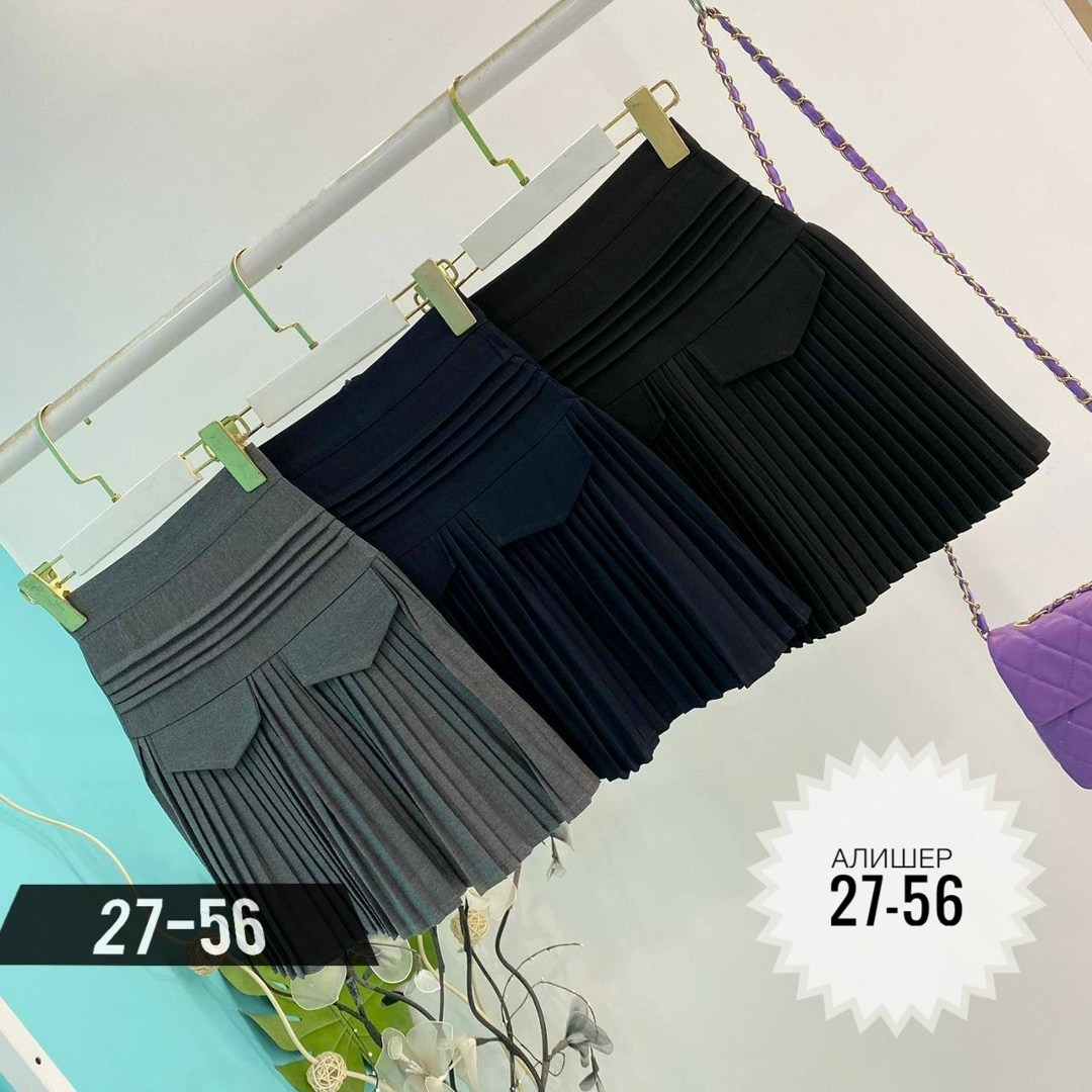 юбка для девочек,школьная юбка,юбка серая,юбка школьная плиссированная,юбка в складку