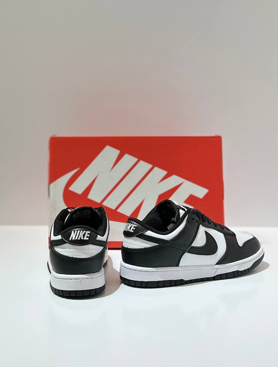nike dunk low retro white black,nike dunk low black white,nike dunk low,кроссовки nike dunk low black white,nike dunk low retro white black panda
