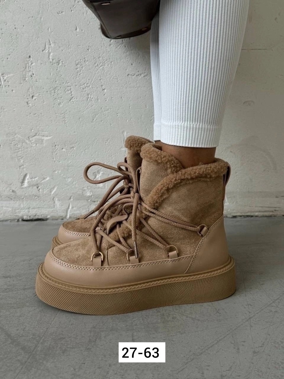 ,женская зимняя ,ботинка женские зимние,женские угги,женские ботинки