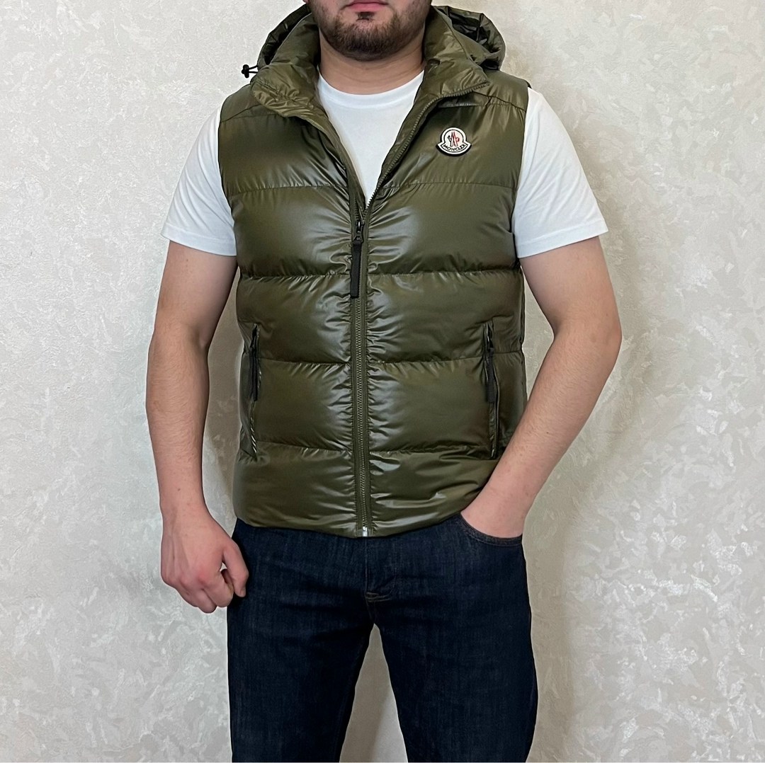 жилет монклер мужской,жилетка монклер мужская,moncler жилетка мужская оригинал,монклер жилетка,жилет moncler