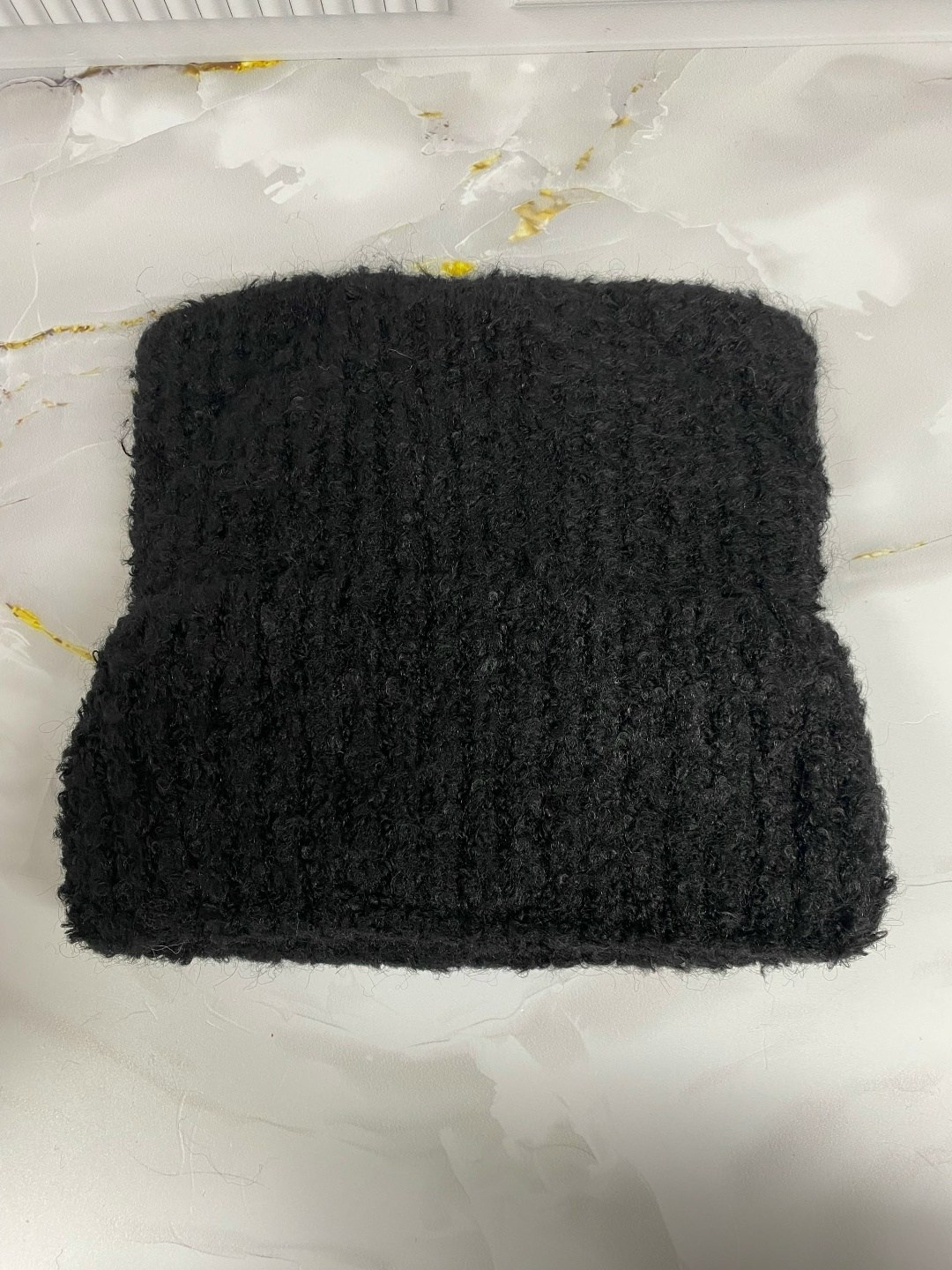 шапочка с ушками,детские шапки из плюшевой пряжи,шапочка вязаная,шапочка для новорожденного,шапка из плюшевой пряжи