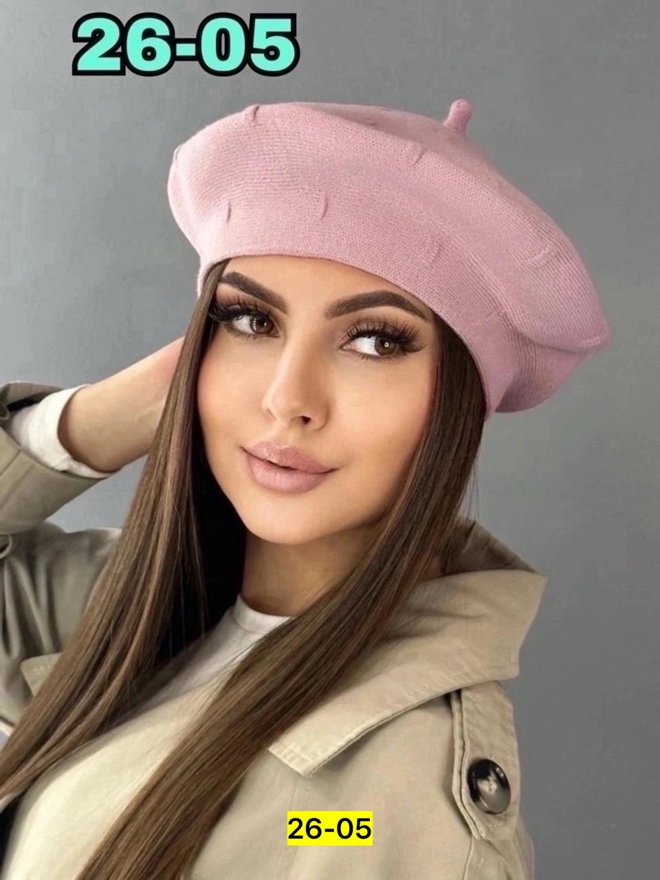 беретка женская,берет классический,женский берет,берет,шапка для женщин