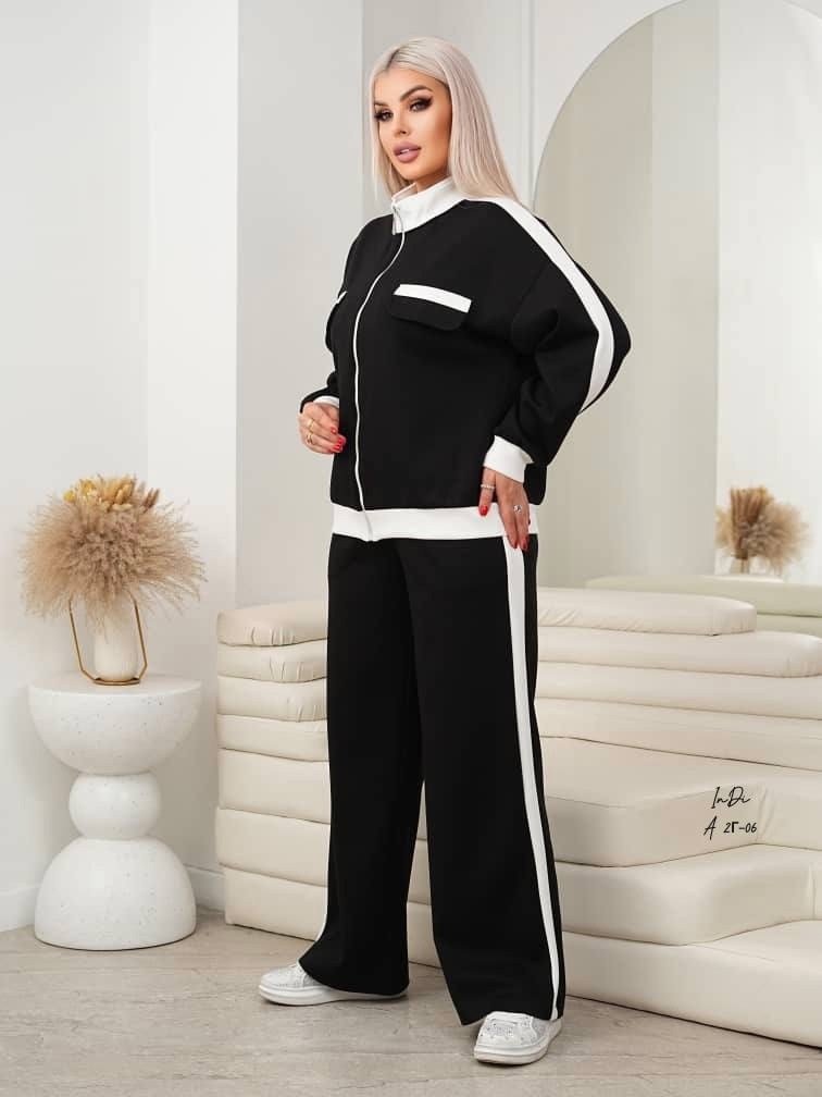 костюмы брючные,женские спортивные костюмы больших размеров,спорт костюм,женские спортивные костюмы,костюмы спортивные