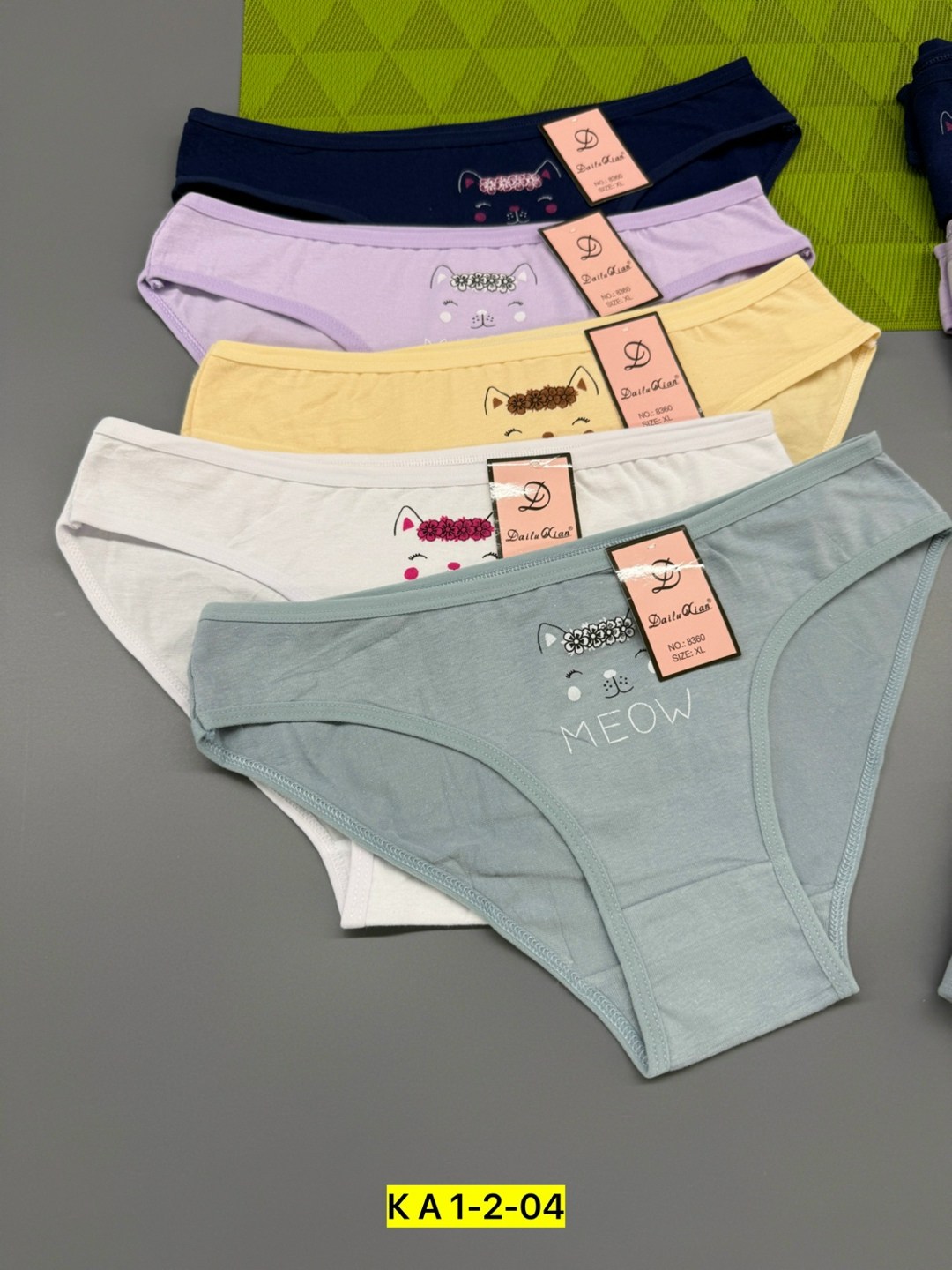 трусы женски,женские трусы,трусы женские 5 шт,трусы женские хлопок,трусы для женщин