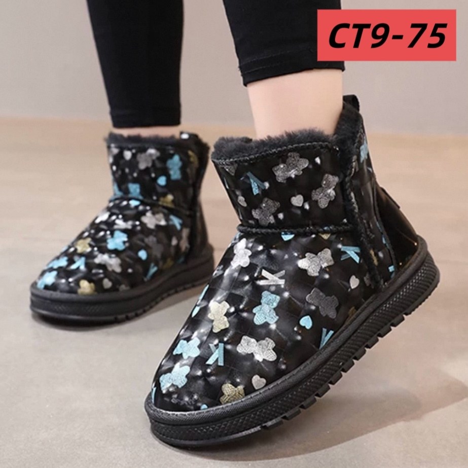 ,детские ботинки,сапоги для девочек,зимние сапоги для девочек,ботинки для девочек зимние