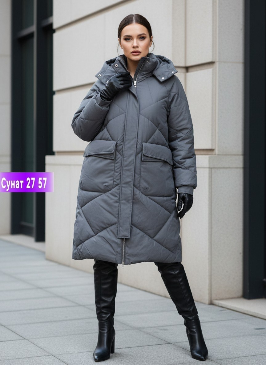 стильные куртки пуховики женские,женская зимняя куртка удлиненная,куртка женская зимняя длинная,женский зимний пуховик,пуховик женский зимний длинный с капюшон