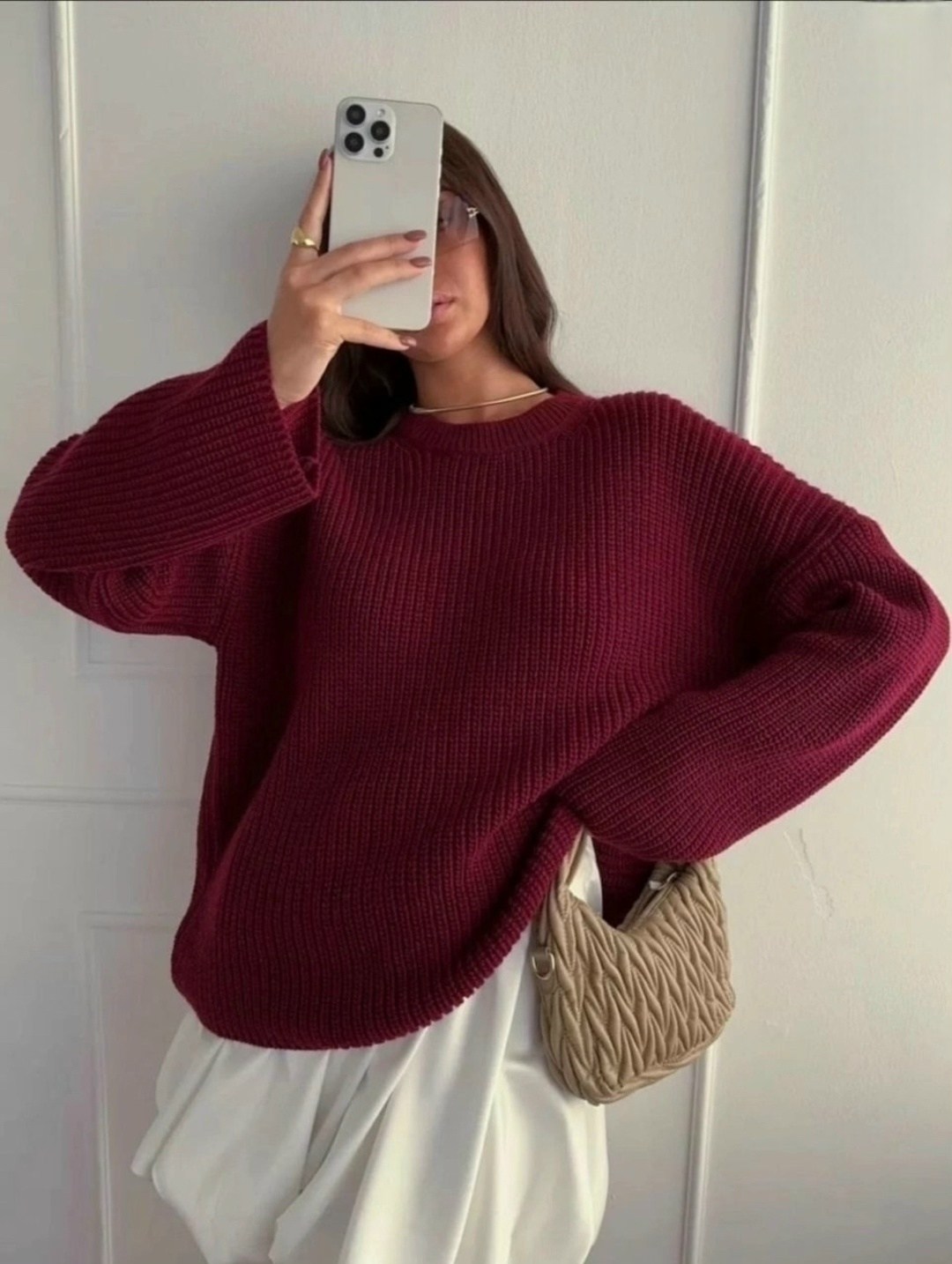 бордовый свитер,вязаный свитер оверсайз,женские кофты,свитера женские,кофта кардиган