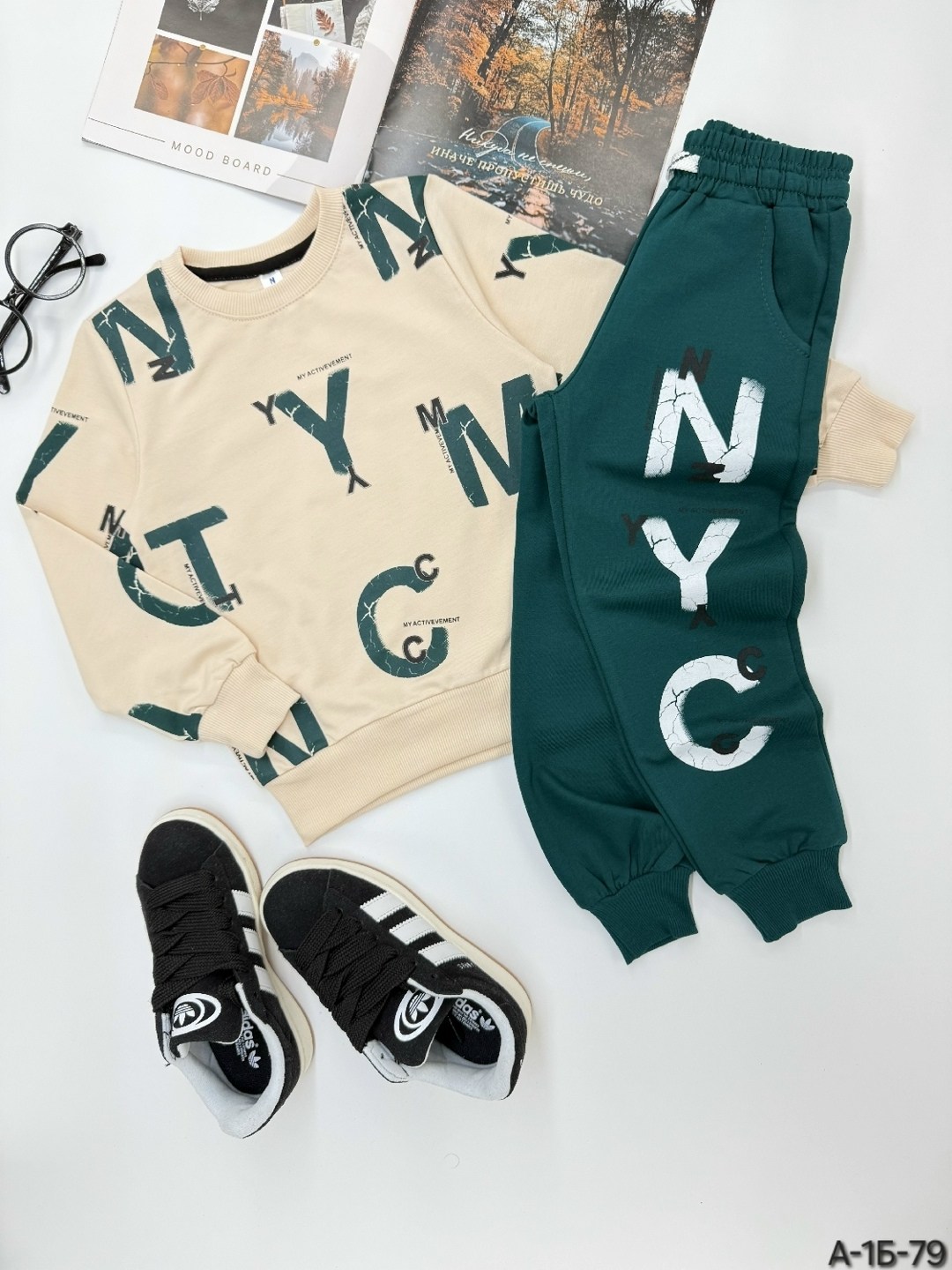 комплект одежды для мальчика,комплект костюм,костюмы для малыша,спортивные костюм,свитшот для мальчика