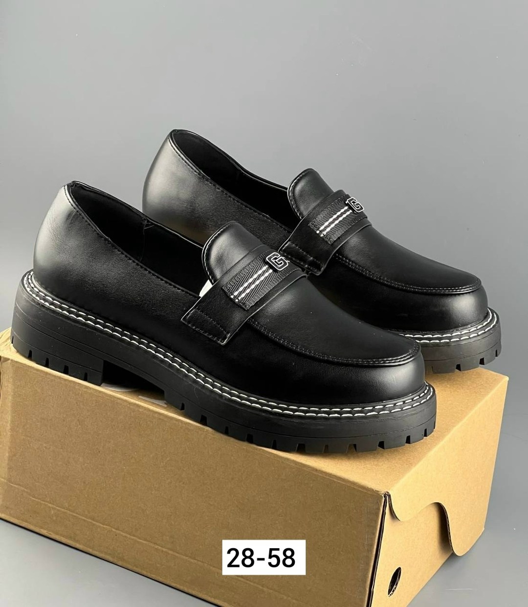 ,лоферы женские,лоферы женские замшевые,лоферы женские натуральная замша, женская