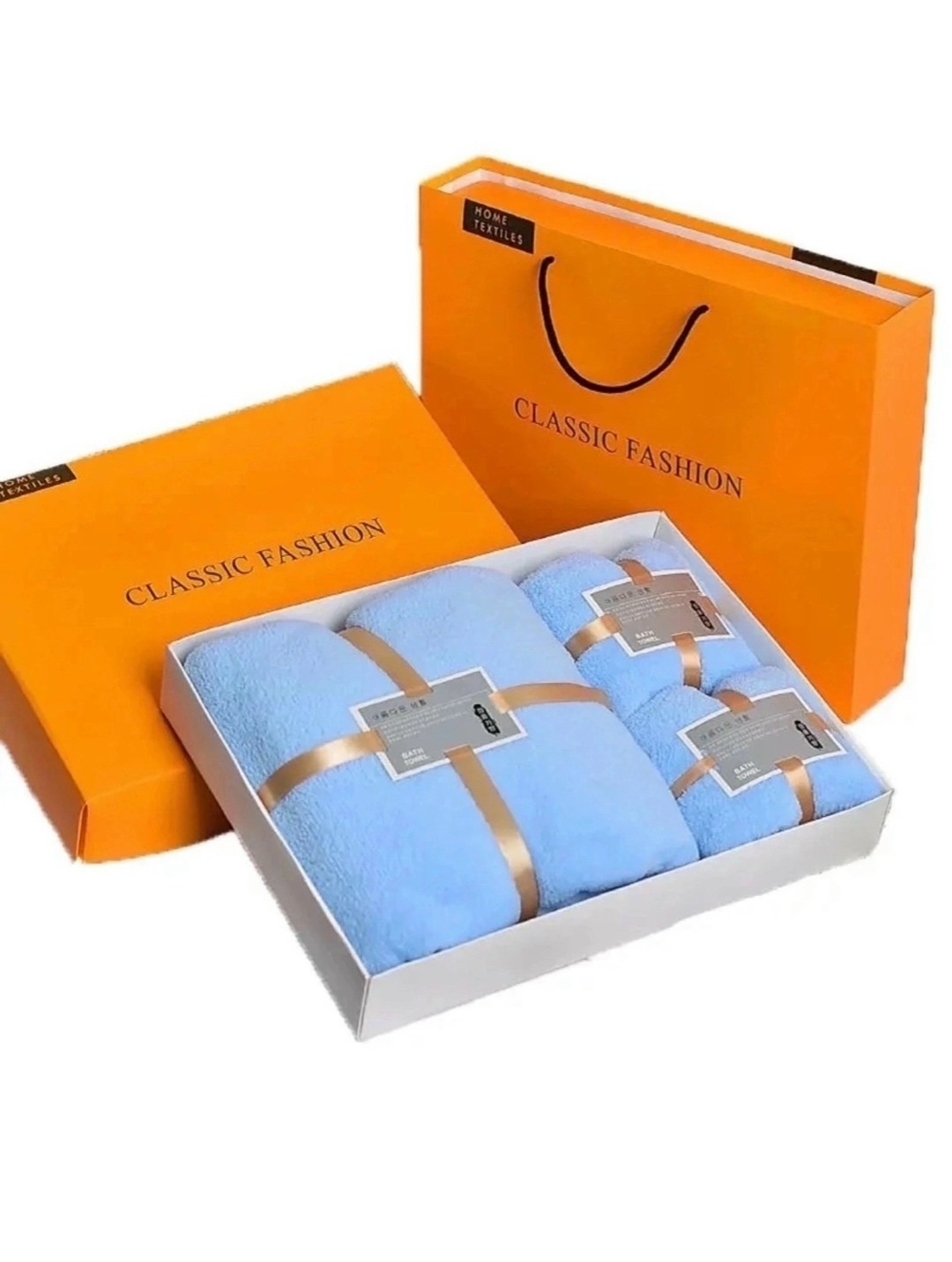 наборы полотенец,набор банных полотенец,подарочный набор полотенец из микрофибры,подарочные наборы полотенец,полотенца для лица набор