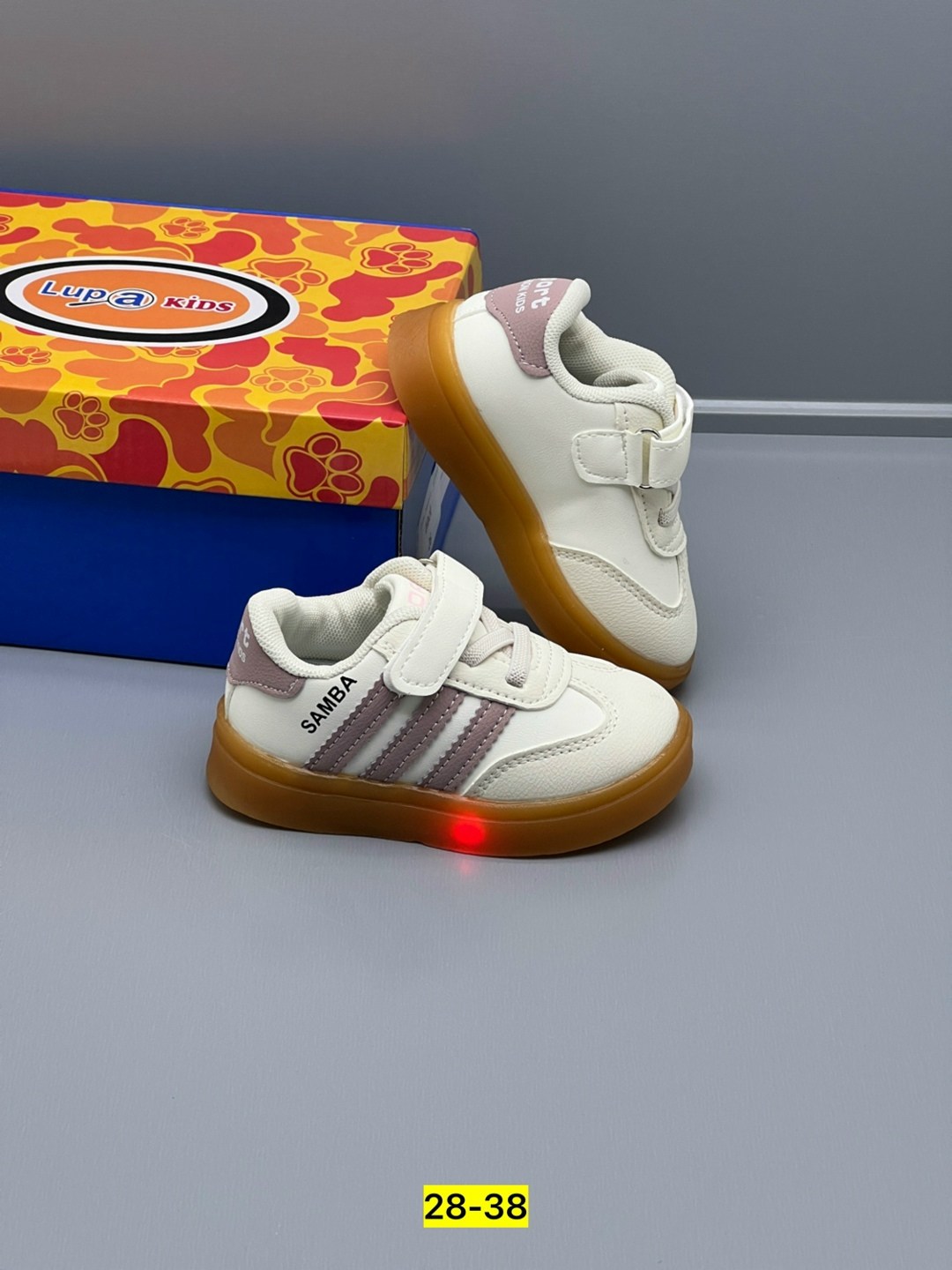 ,детская ,детские кроссовки adidas,кроссовки adidas,детские кроссовки