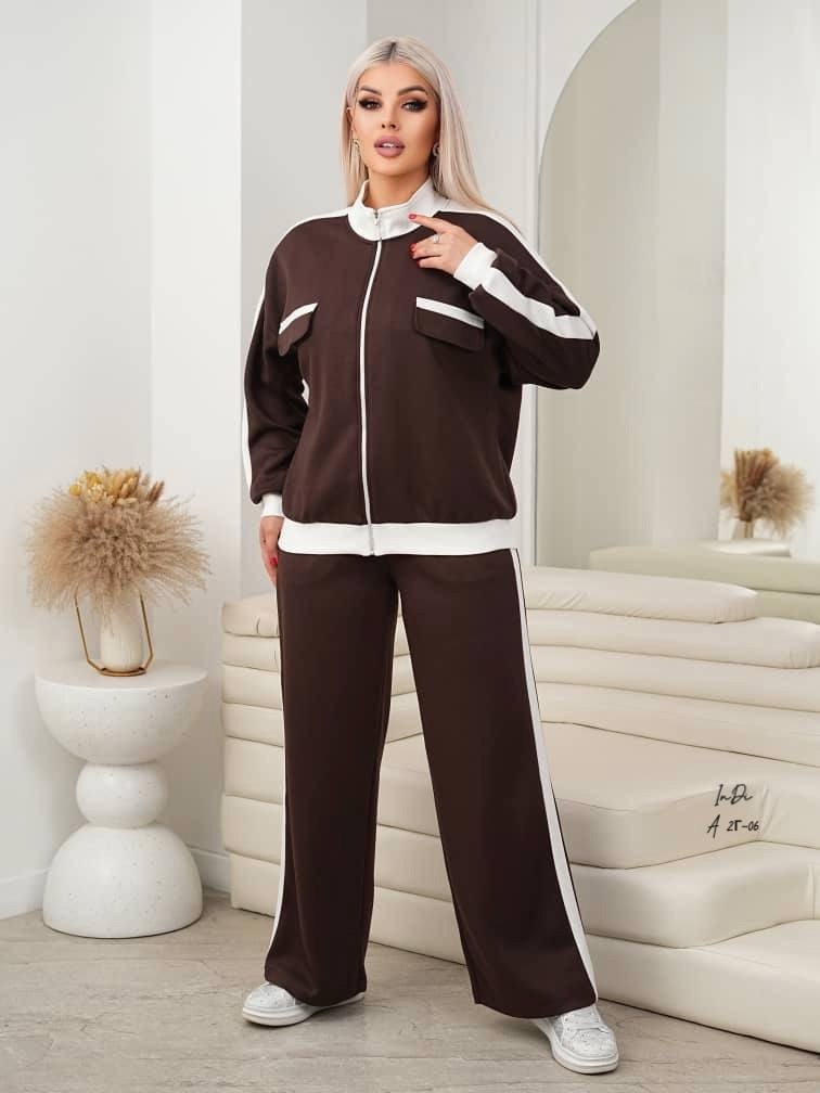 костюмы брючные,женские спортивные костюмы больших размеров,спорт костюм,женские спортивные костюмы,костюмы спортивные