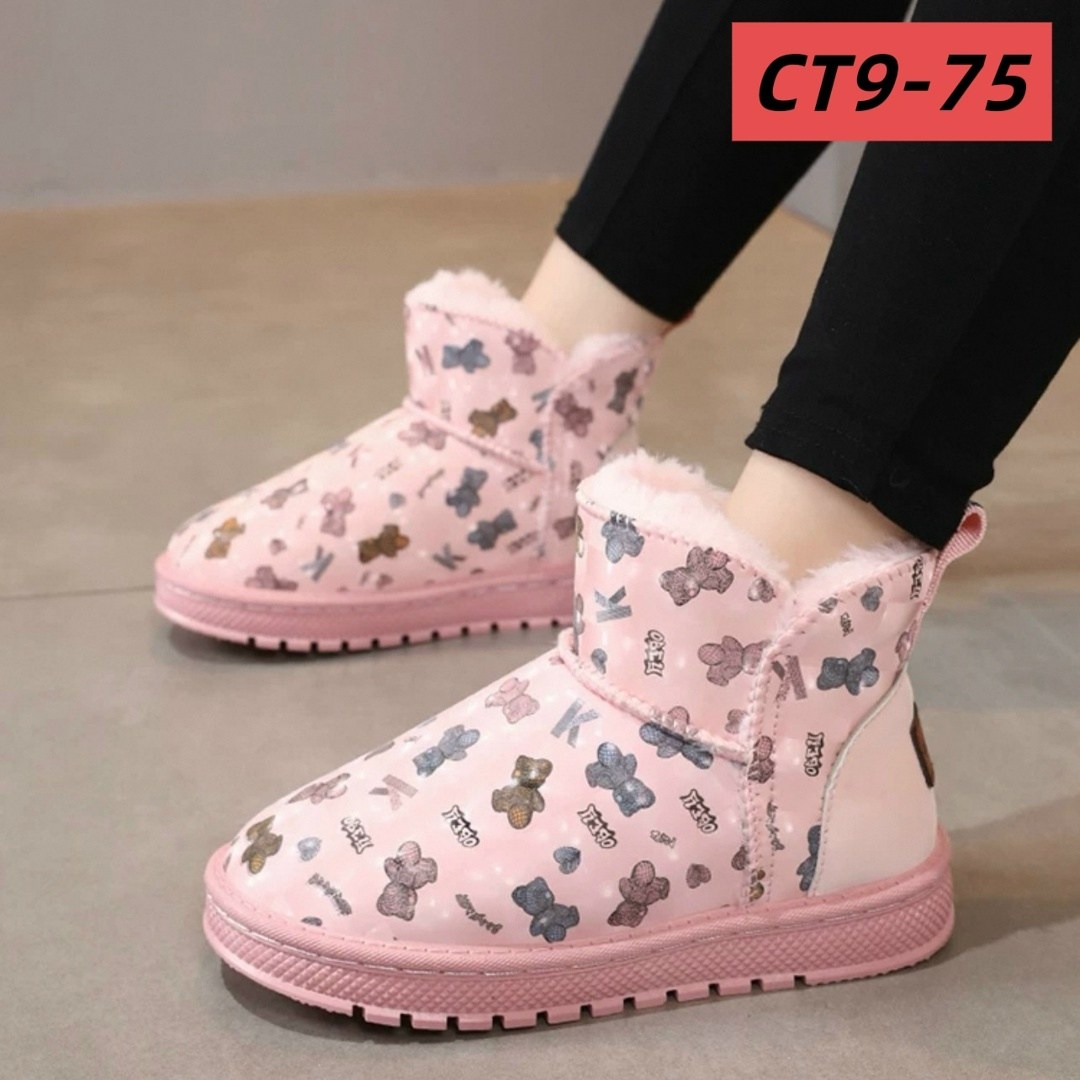 ,детские ботинки,сапоги для девочек,зимние сапоги для девочек,ботинки для девочек зимние