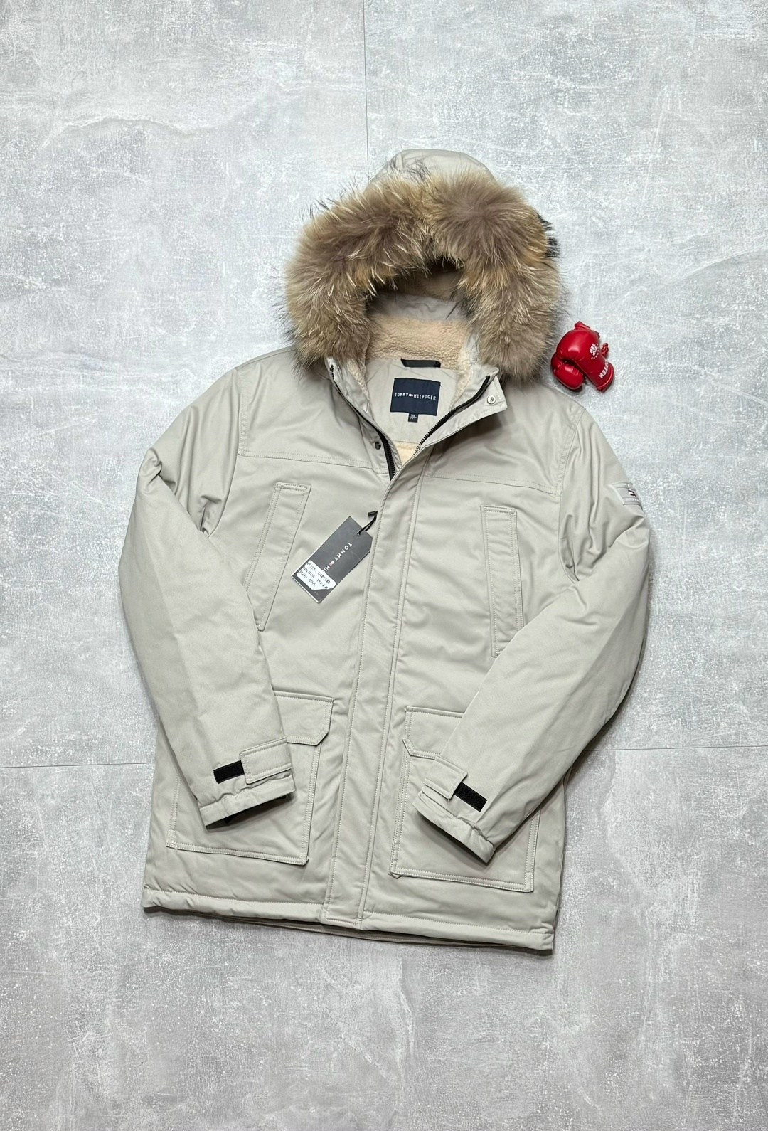 куртка зимняя canada goose,куртка парка мужская,мужские пуховики canada goose,куртка зимняя,куртка мужская бежевый