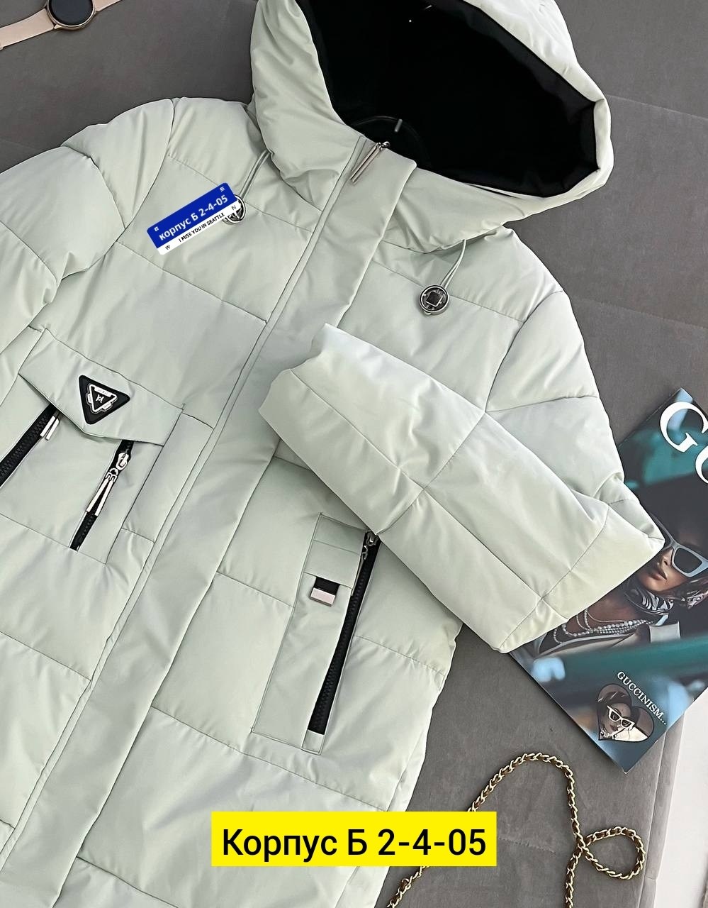 куртка зимняя для девочек,куртка женская,куртка зимняя женская,куртки и пуховики для девочек,куртка зимняя