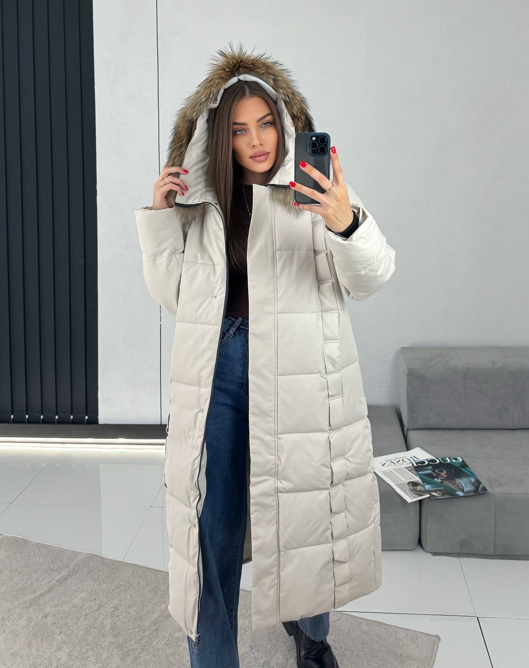 куртка женская зимняя,стильные пуховики,куртка пуховик зимний,куртка женская зимняя длинная,женские пуховики
