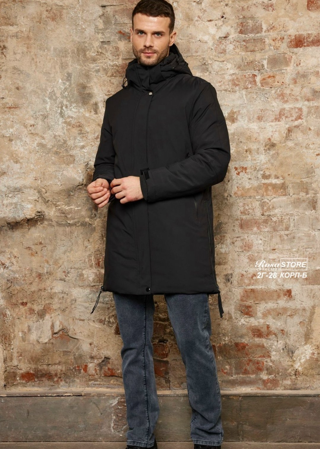 куртка мужская зимняя,куртка мужская зимняя удлиненная,куртка удлиненная зимняя,куртка зимняя,мужской зимний пуховик