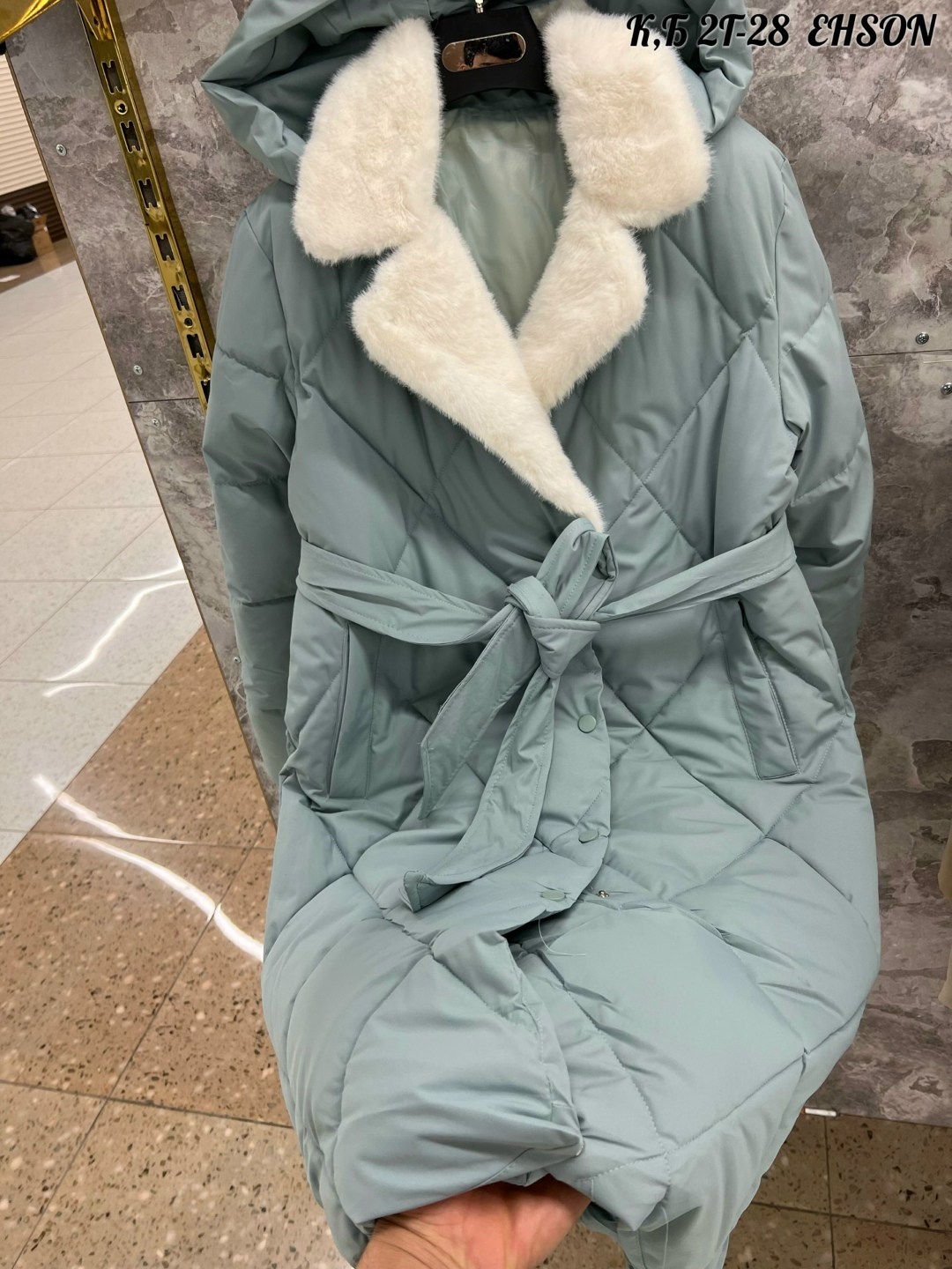 модные пуховики,пуховики женские,стильные пуховики,пуховик пальто,пальто стеганое зимнее