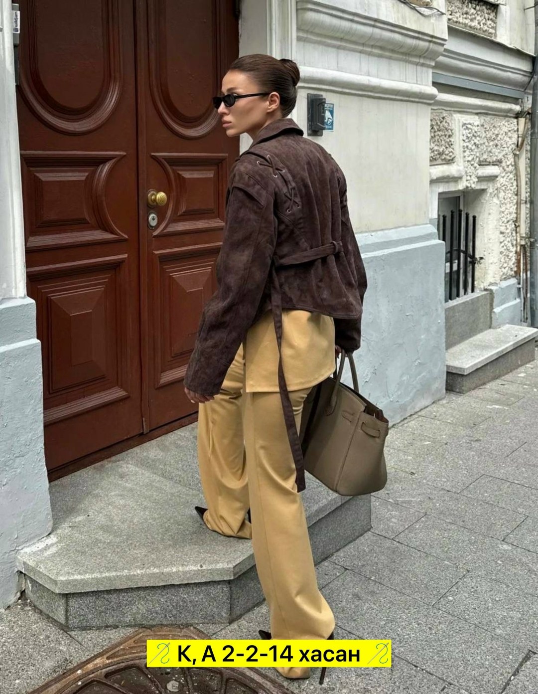 замшевая куртка,замшевая куртка женская,куртка косуха,женские куртки,кожаная куртка