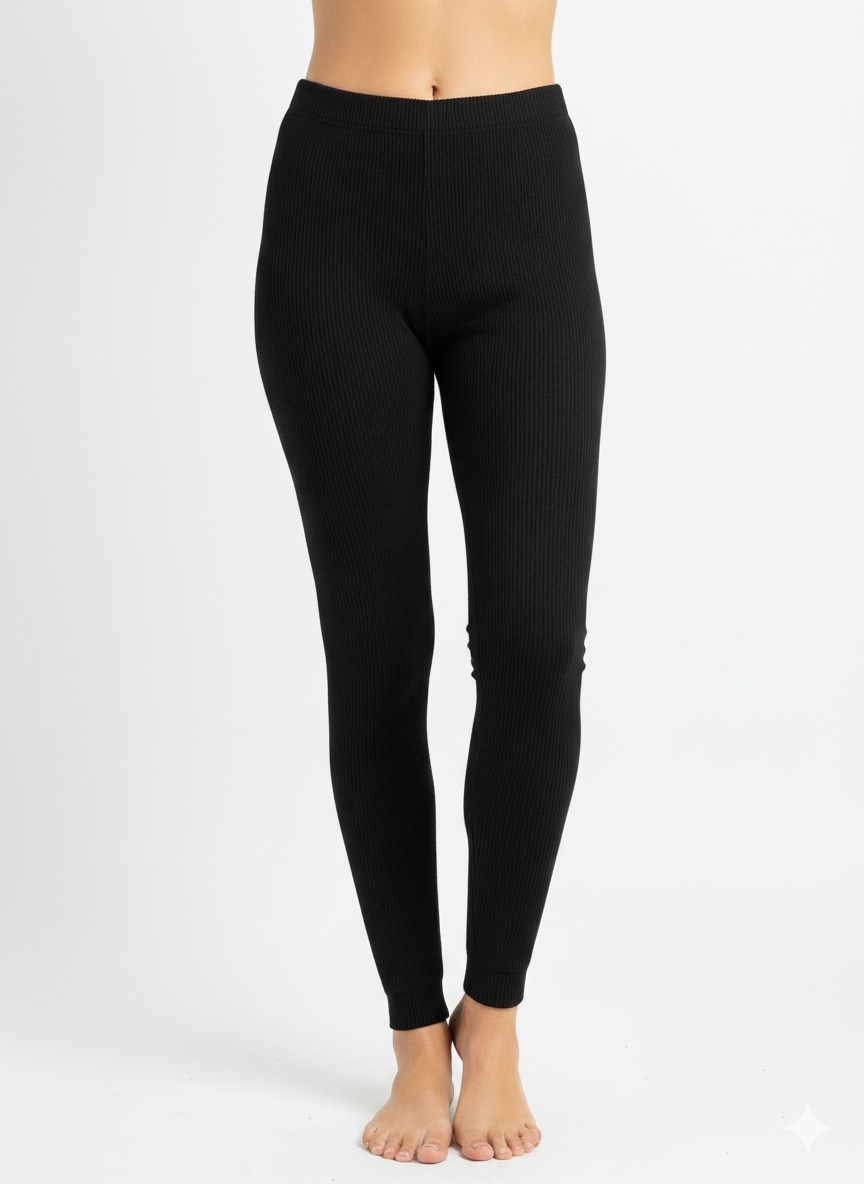 женские легинсы,легинсы в рубчик,леггинсы женские,леггинсы в рубчик,лосины в рубчик