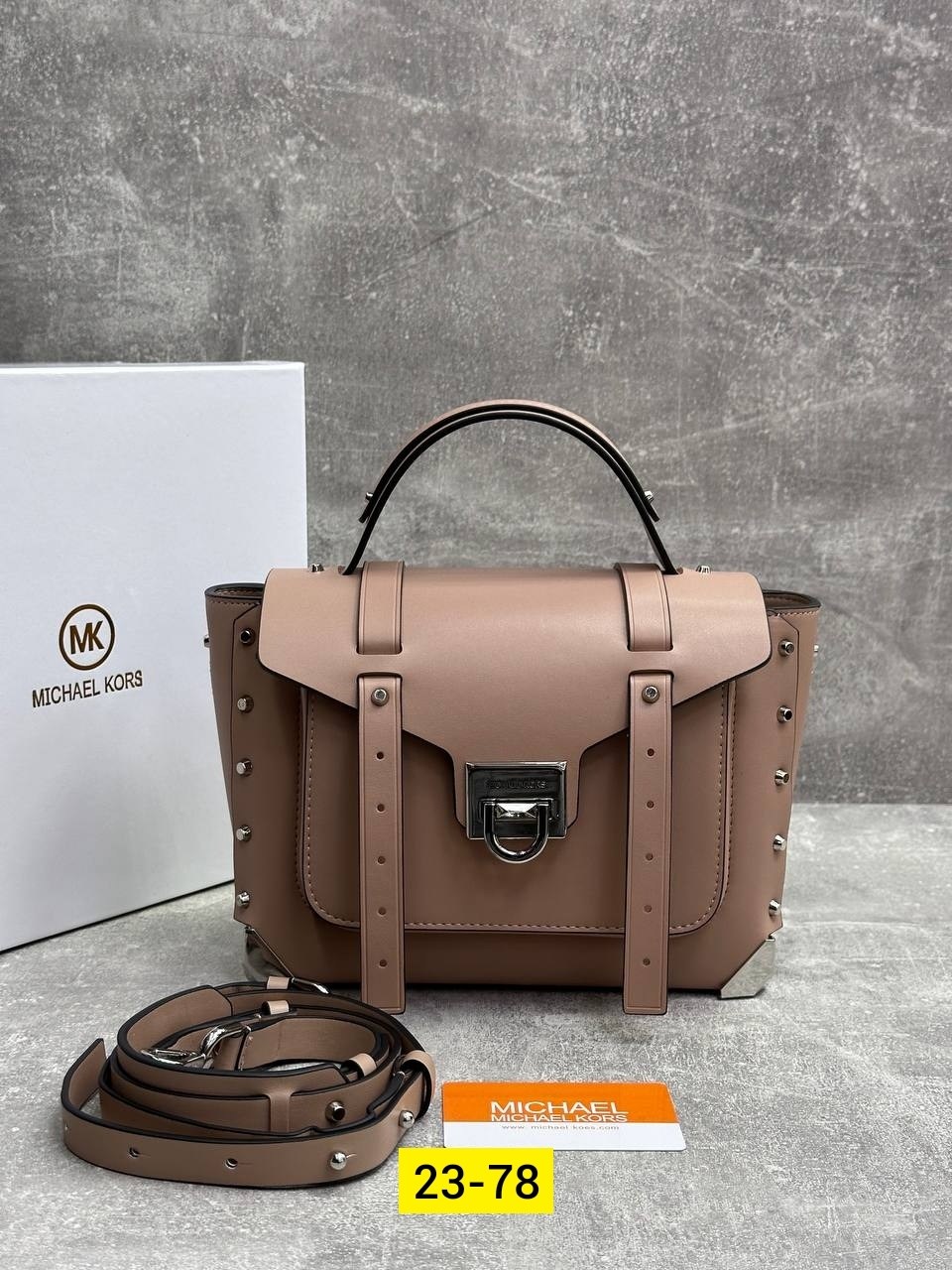 сумка женская michael kors manhattan,сумка michael kors,michael kors manhattan сумка,женская cумка michael kors,сумка michael kors оригинал