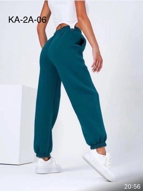 брюки спортивные женская,брюки джоггеры утепленные на флисе,женские повседневные брюки,спортивные штаны женские трехнитка,серые спортивные штаны женские