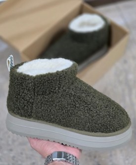 Угги