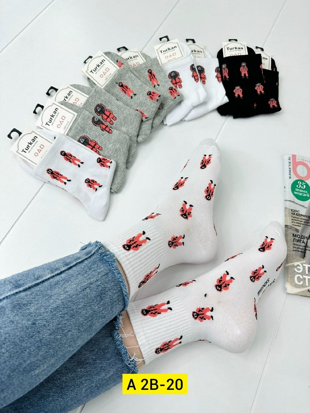 женские носки хлопок,носки женские 10 пар,носки женские,носки короткие женские,носки пара