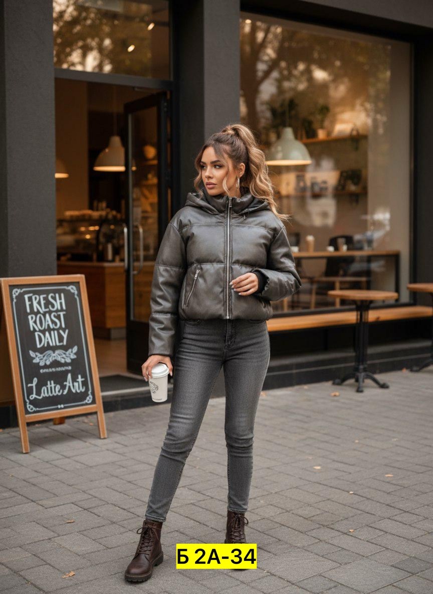 куртка стильная,куртка женская,кожаная куртка,куртка косуха,кожаная куртка женская