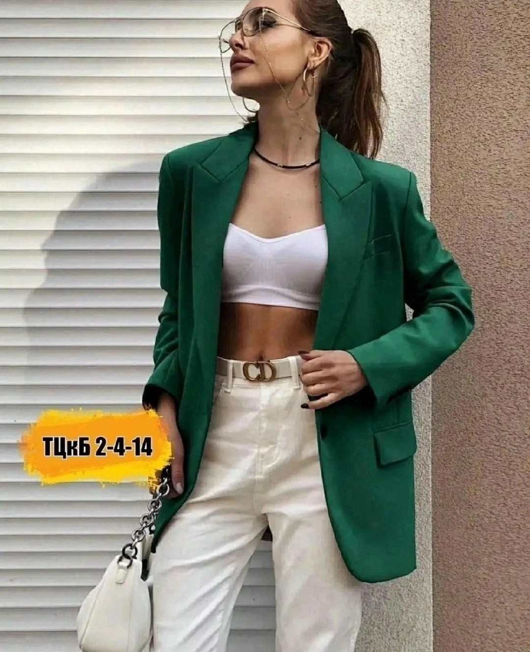 пиджак,женские пиджаки,костюмы женские,костюм бежевый,костюм классика