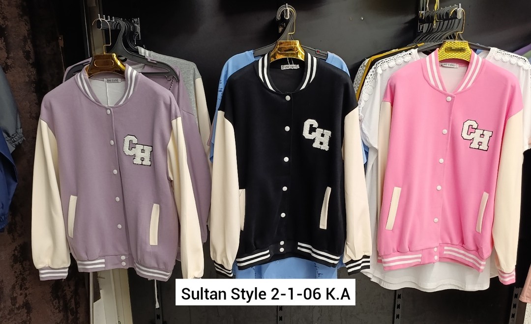 женский бомбер,кофта бомбер,куртка бомбер,бомбер толстовка,бомбер