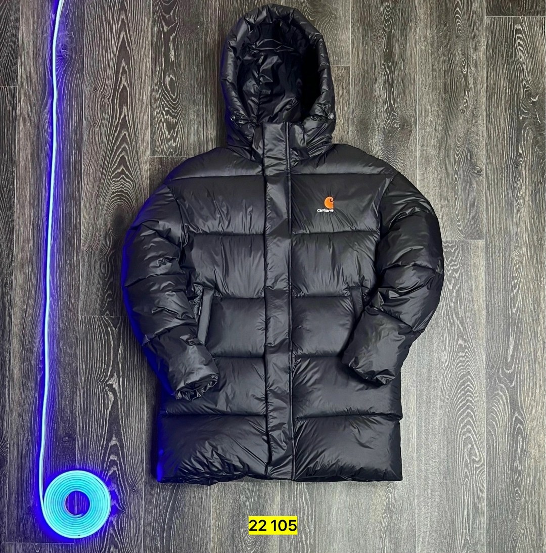 мужская зимняя куртка пуховик,куртка зимняя,зимняя куртка carhartt,пуховик куртка мужская,пуховик куртка зимний