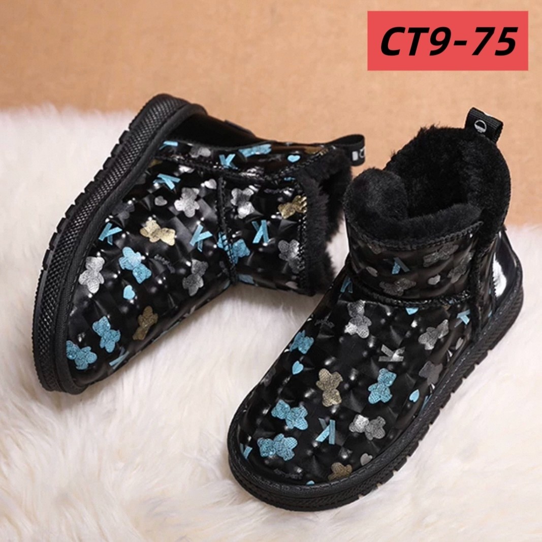 ,детские ботинки,сапоги для девочек,зимние сапоги для девочек,ботинки для девочек зимние