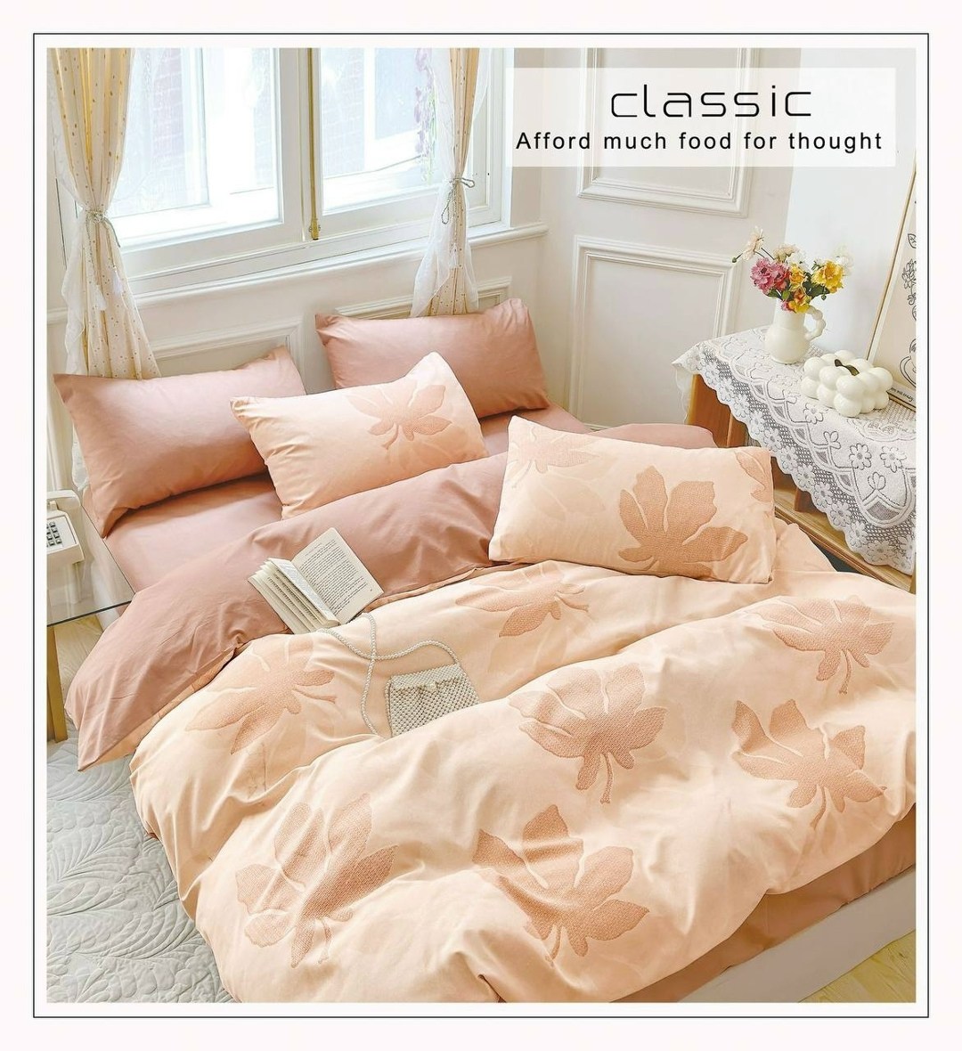 комплект постельного белья mency,комплект постельного белья mency евро,комплект постельного белья,серое постельное белье,постельное белье mency евро