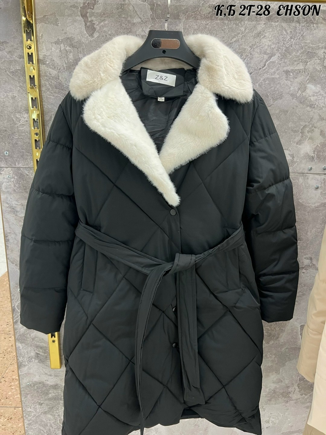 модные пуховики,пуховики женские,стильные пуховики,пуховик пальто,пальто стеганое зимнее