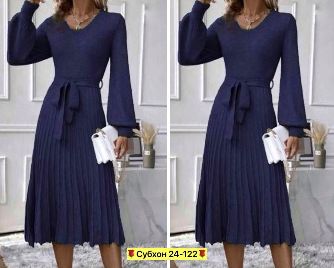 женские платья,трикотажное платье,платье,платье вязаное,вязаное платье женское