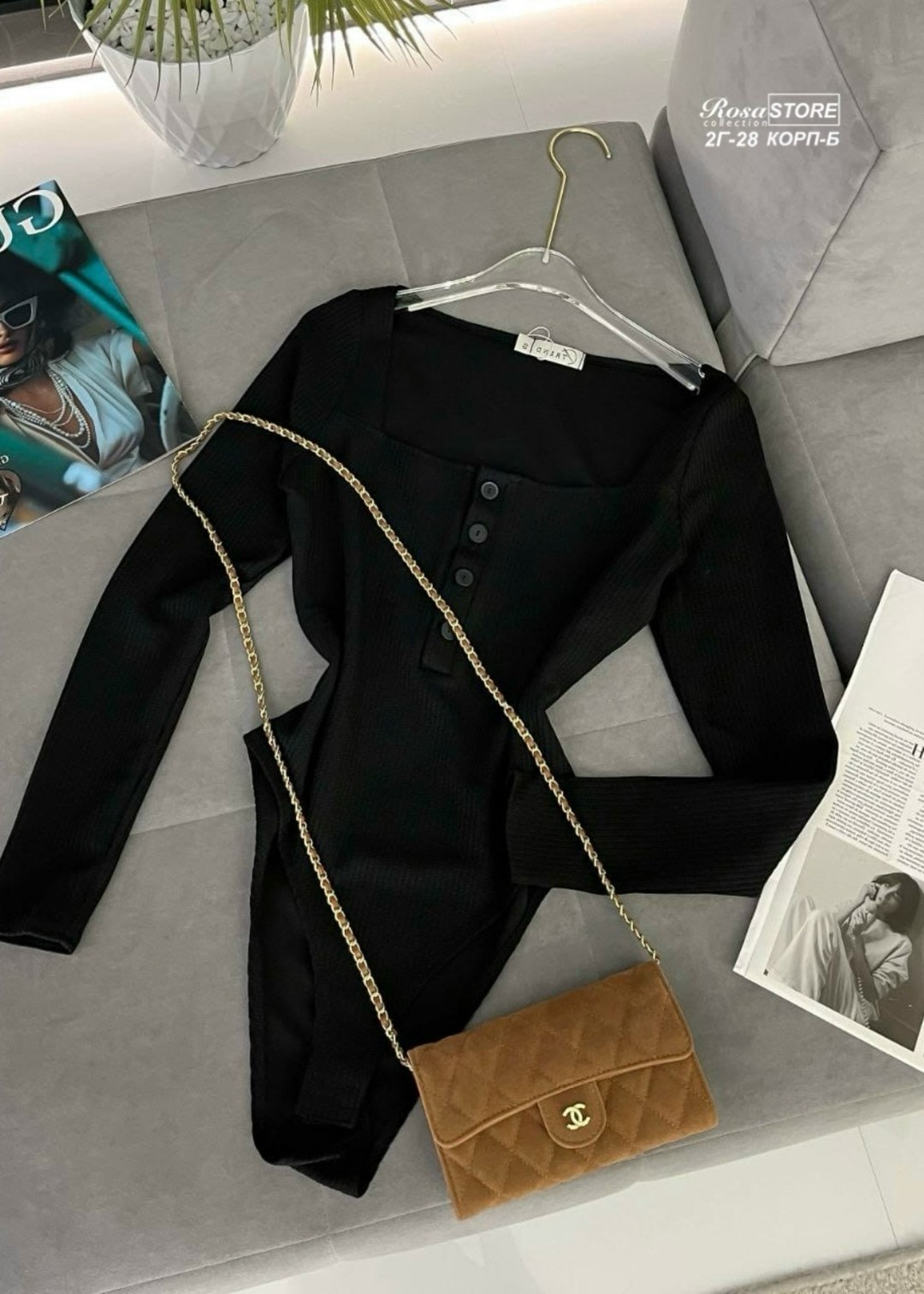 женский боди,кофта женская,боди кофта,тонкая кофта