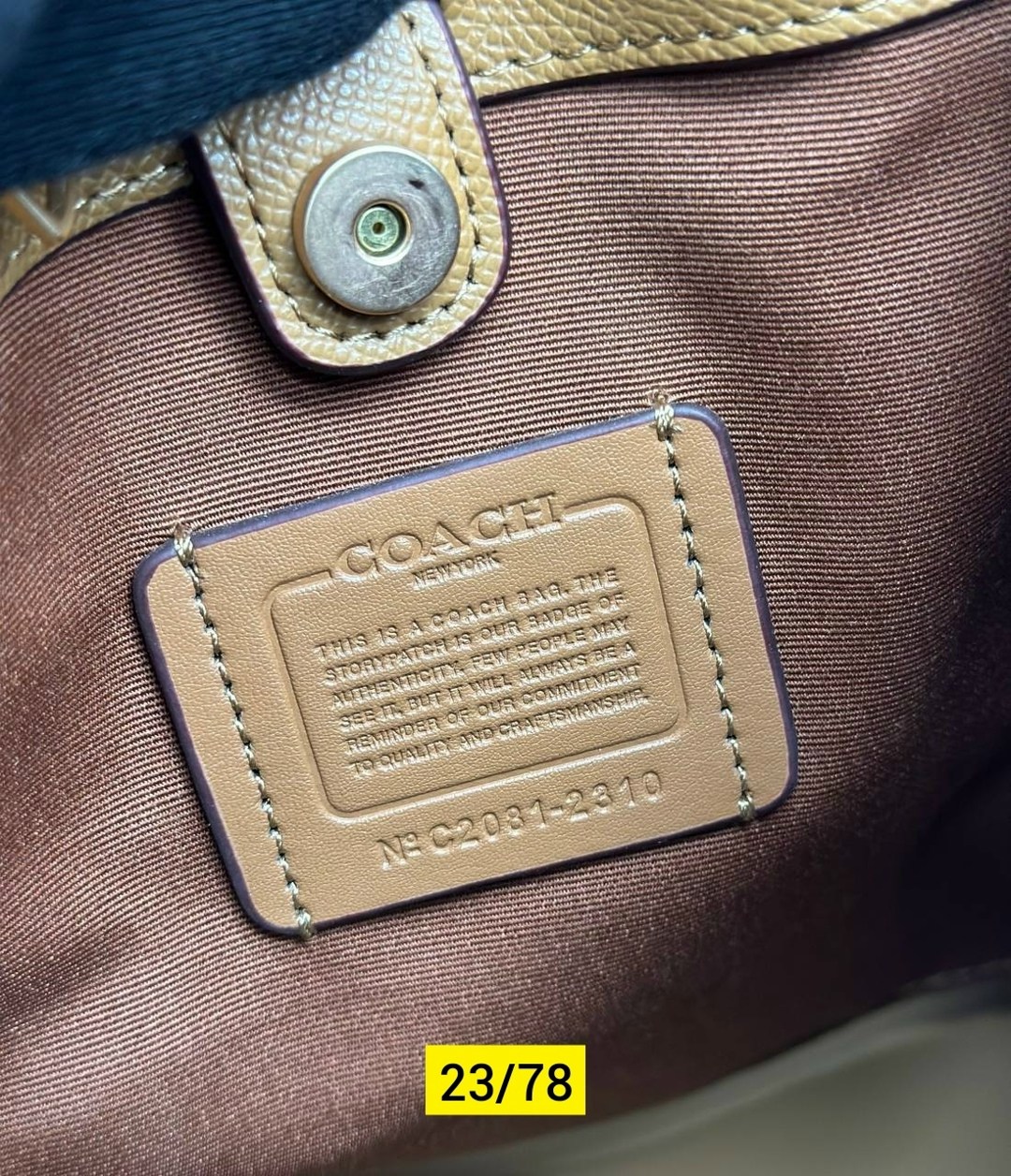 coach сумка женская,cумка coach,сумка,сумка тоут coach,модная сумка