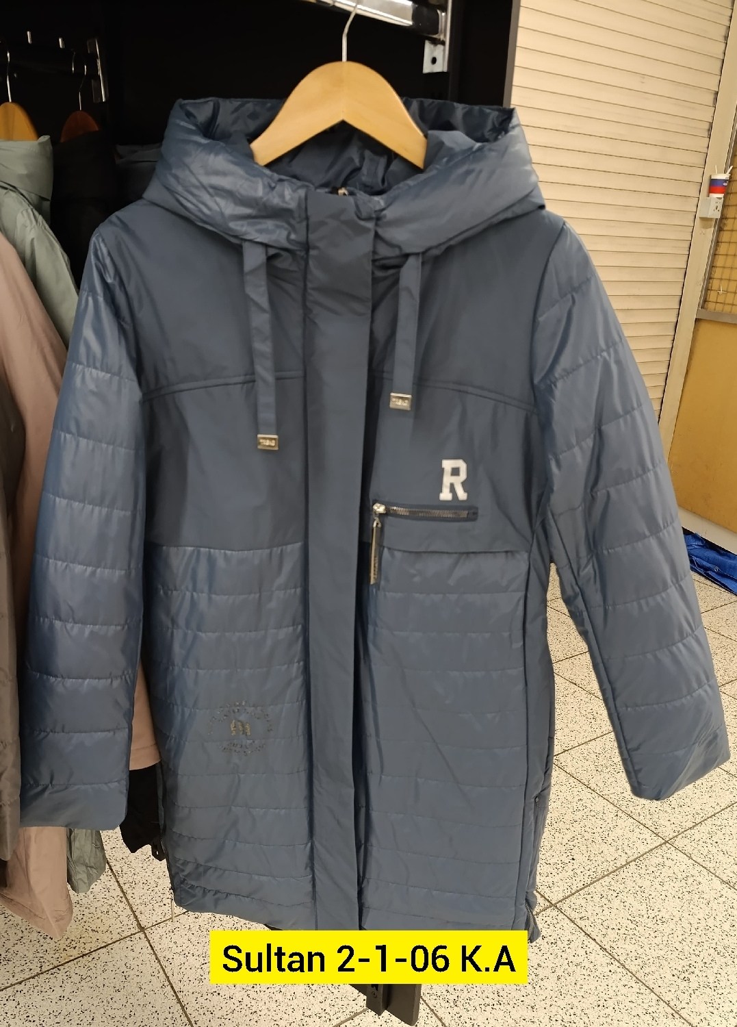 женская демисезонная куртка,куртка демисезонная,женская куртка,куртка,куртка женская зимняя