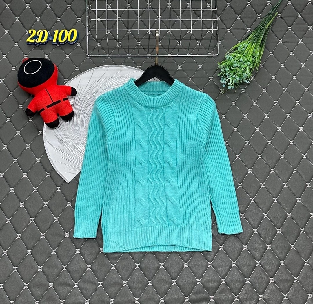 модные свитера,свитер кофта,свитер,джемпер для девочек,свитера вязаные
