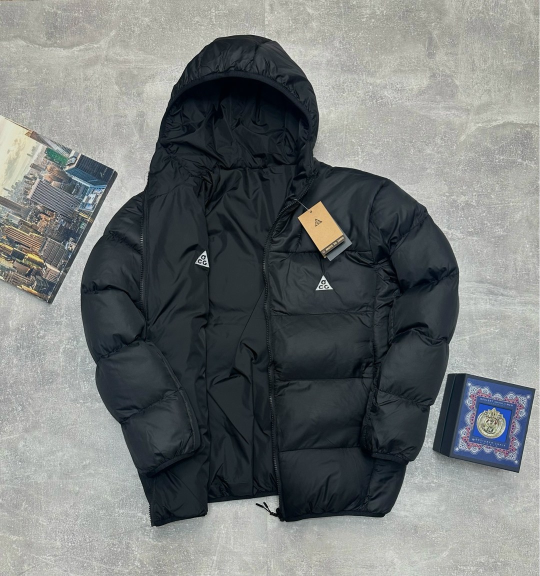 мужские пуховики nike,куртка мужская зимняя adidas,куртка пуховик,nike acg пуховик мужской,куртка зимняя adidas