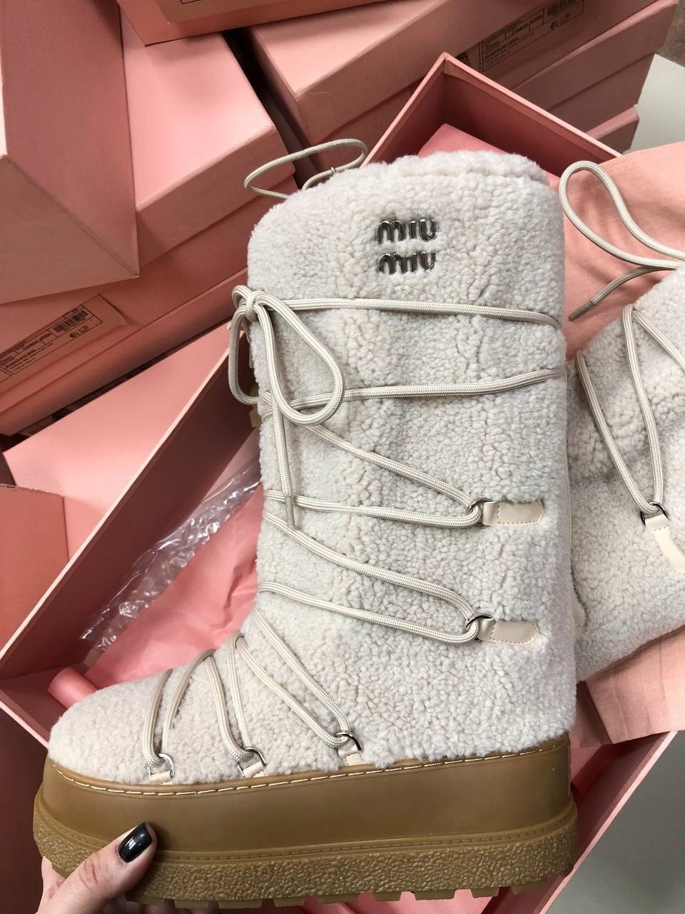 ,зимняя  женская,зимние сапоги,женские зимние сапоги,зимняя