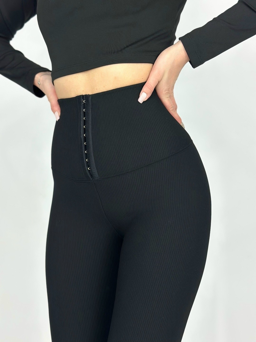 легинсы женские,лосины женские,женские леггинсы,леггинсы лосины,джеггинсы женские