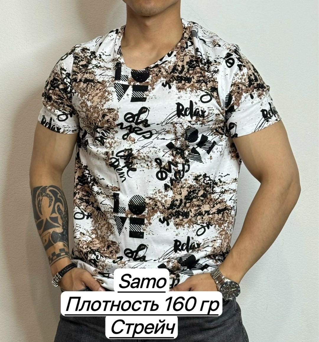 футболки мужские,футболки для мужчин,футболки мужские с принтом,футболка,футболки поло мужская