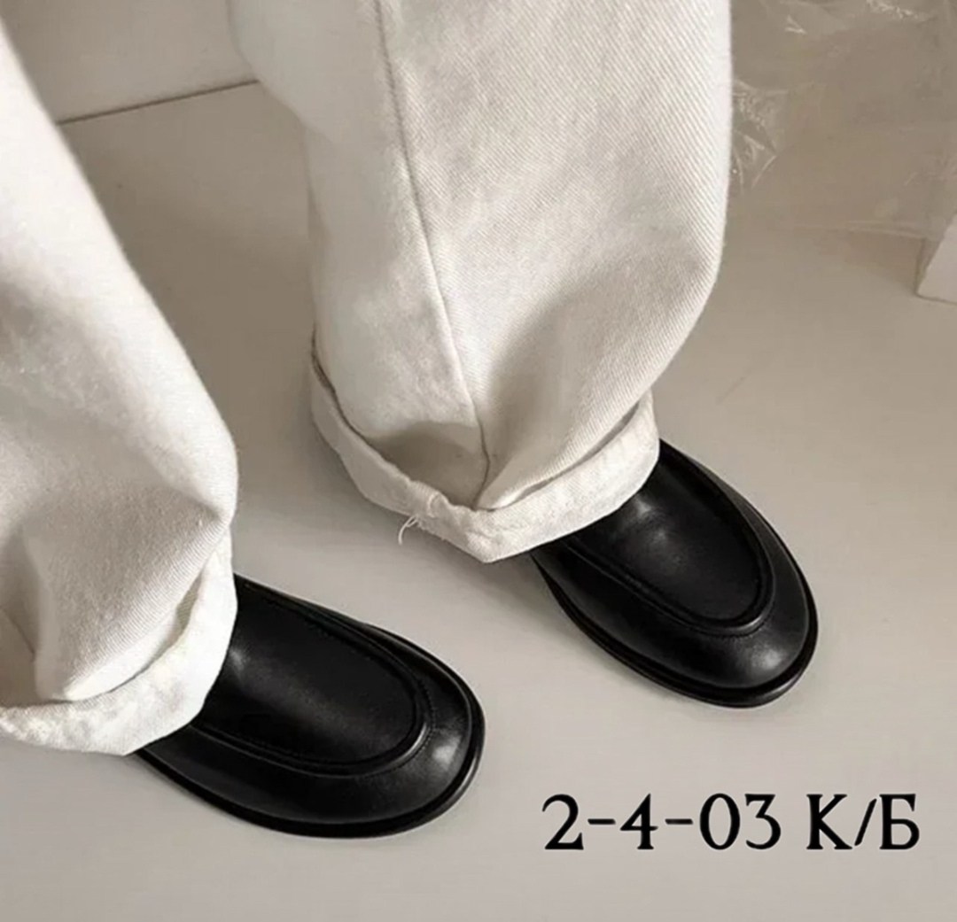 ,туфли женские лоферы,лоферы черные,модные лоферы,лоферы женские