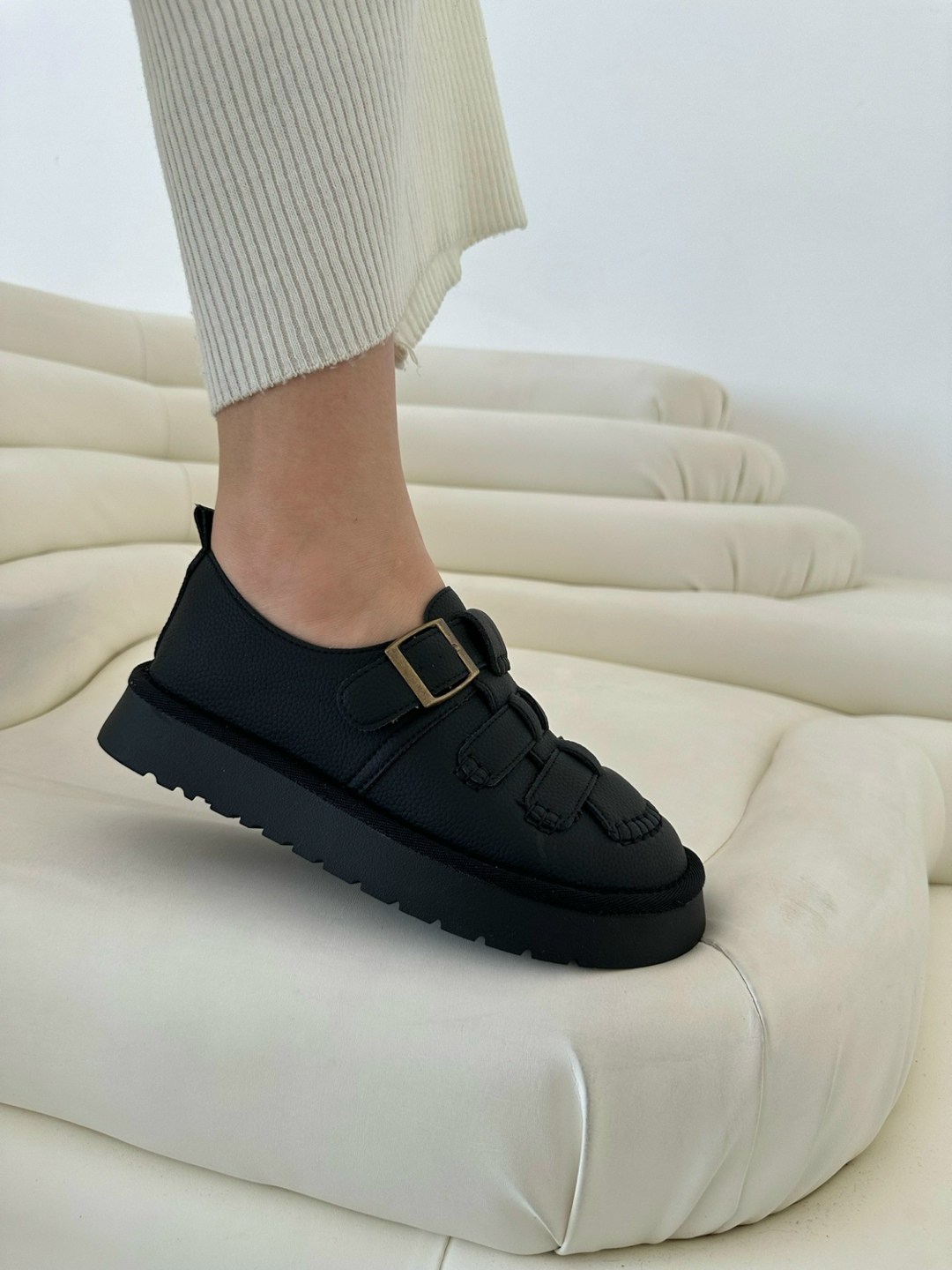 ,модная ,лоферы эко кожа,лоферы эко,женские