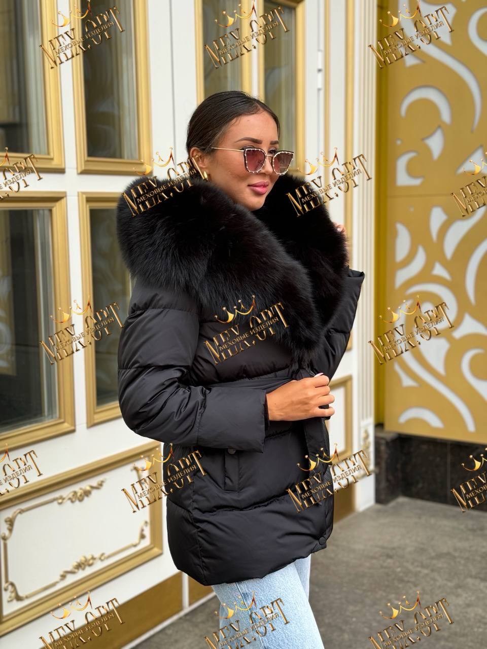 пуховики с натуральным мехом,пуховик женский с натуральным мехом,пуховики с мехом,пуховик женский с мехом,пуховик зимний женский